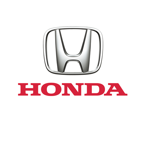 Honda Atlas Cars Pakistan Limited