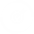Mission Icon