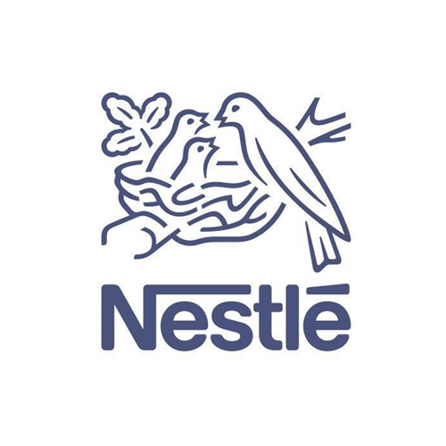 Nestle Pakistan Limited