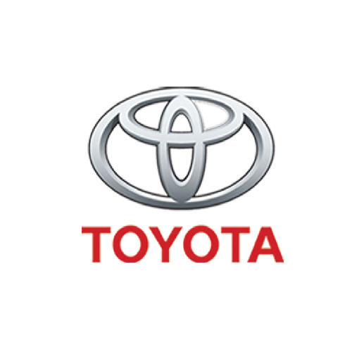 Indus Motor Company Limited