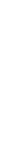 about-line-small
