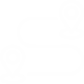 journey Icon