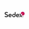 sedex